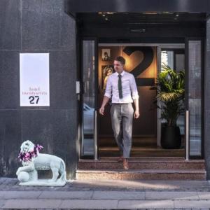 Motel One Copenhagen